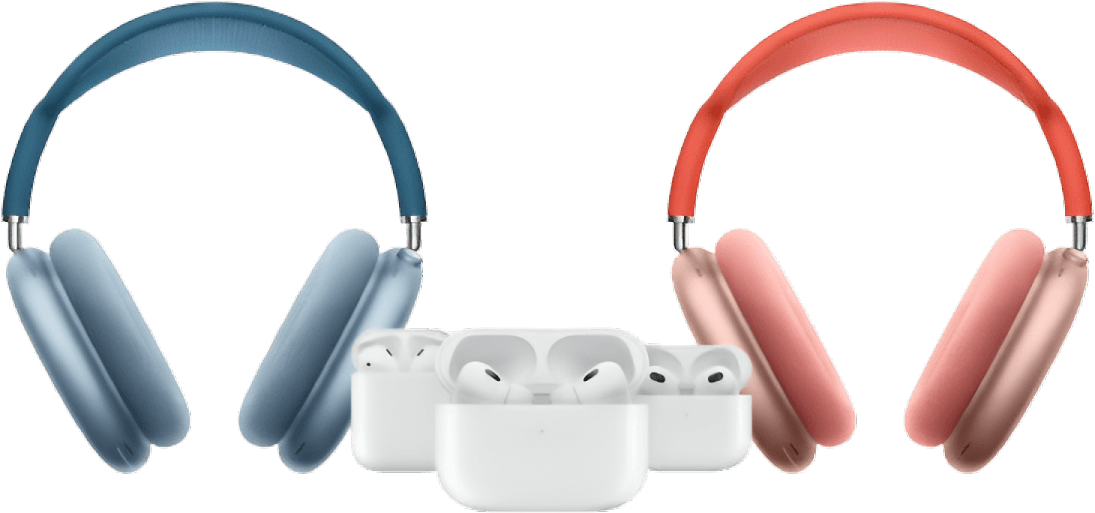 airpods__eb24cvhoe26a_large_2x__1_-removebg-preview (1) (1)